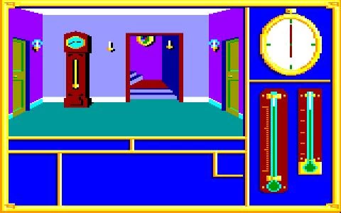 INVITATION screenshot 2