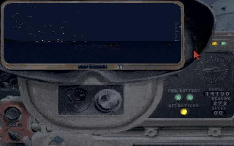 TASK FORCE 1942 screenshot 15