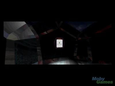QUANTUM GATE screenshot 11