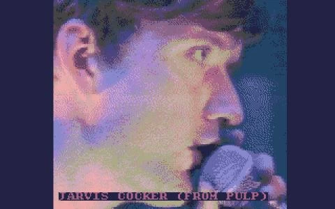 MEMORY RECALL screenshot 8