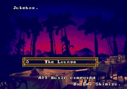 SIDE POCKET screenshot 9
