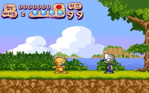 EOL-UI MOHEOM screenshot 4