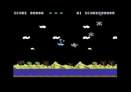 MONKEY MAGIC screenshot 11