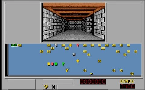 FUTURE CLASSICS COLLECTION screenshot 3