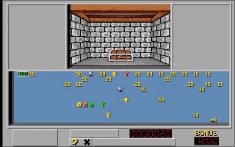 FUTURE CLASSICS COLLECTION screenshot 4