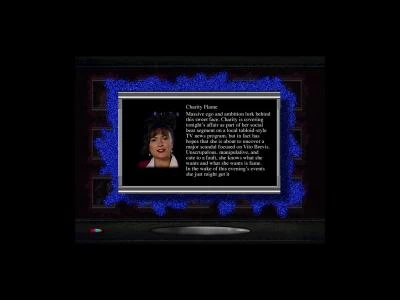 MODE screenshot 10