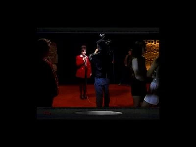MODE screenshot 5