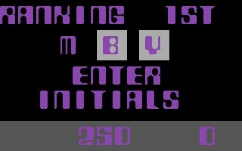 CYCLONS screenshot 5