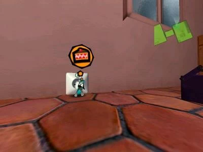 MICRO COMMANDOS screenshot 5