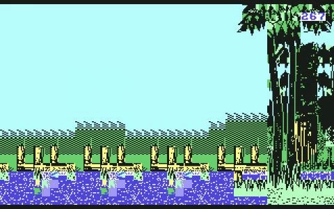 EXPLORER screenshot 5