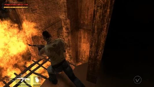MORPHX screenshot 17