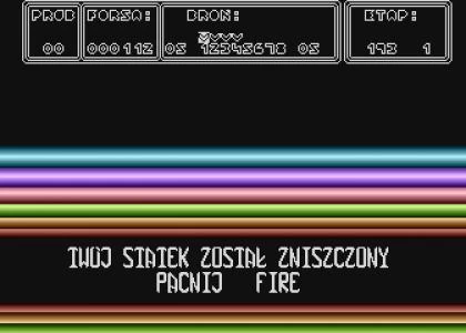 FATUM screenshot 2