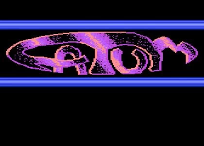 FATUM screenshot 6