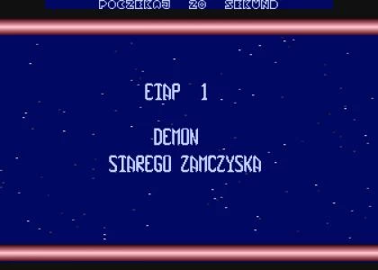 FATUM screenshot 7