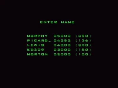 ROBOCOP 2D screenshot 8