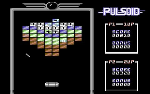 PULSOIDS screenshot 4