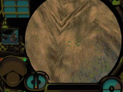 CREATION screenshot 4