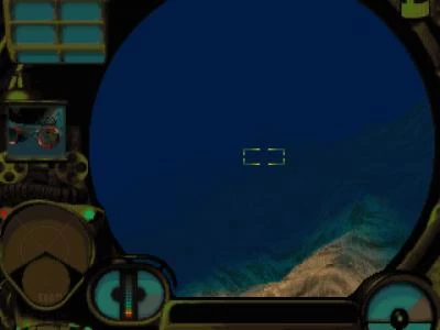 CREATION screenshot 5