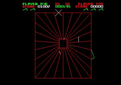 TEMPEST screenshot 10