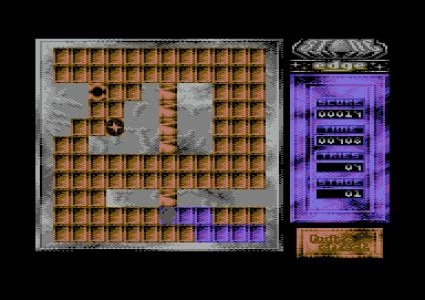 STONE EDGE screenshot 2