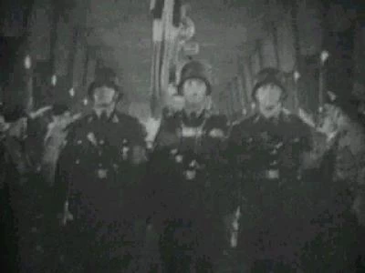 Commandos: Behind Enemy Lines