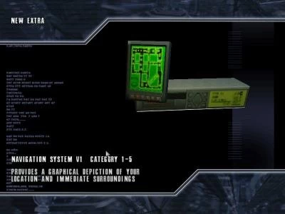 BEAM BREAKERS screenshot 3