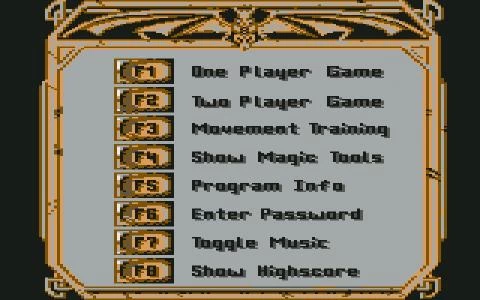 SPHERICAL screenshot 3