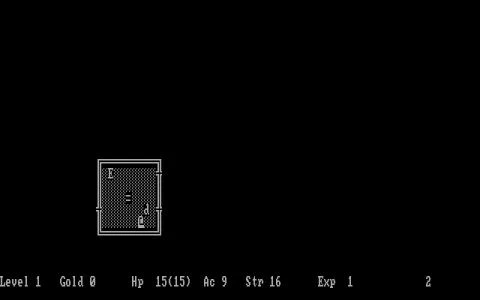 HACK screenshot 4