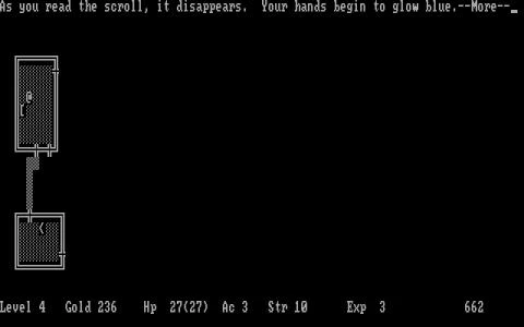 HACK screenshot 7