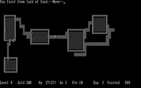 HACK screenshot 8