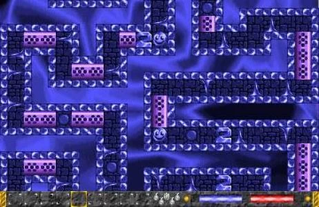 CLONE screenshot 4