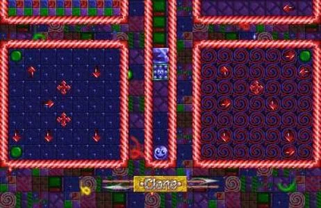 CLONE screenshot 6
