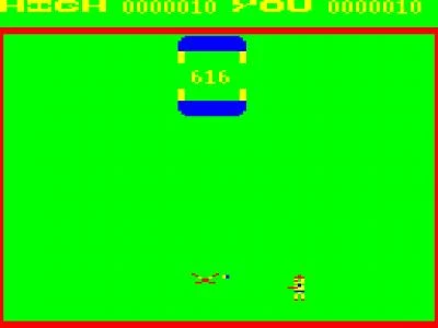 TRUN screenshot 4