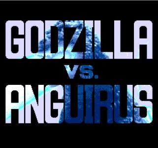 GODZILLA screenshot 33