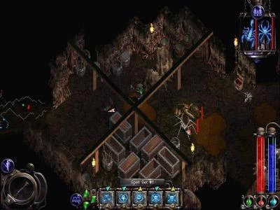 NOX screenshot 3