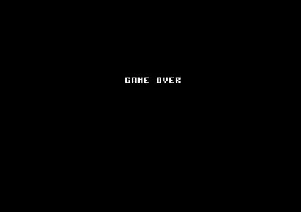 DARKMAN screenshot 5