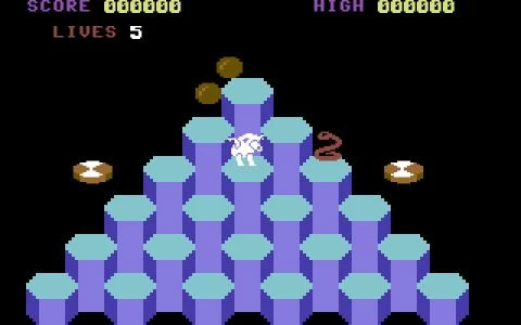 HEXPERT screenshot 2