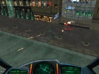 BHUNTER screenshot 10