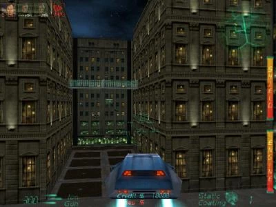 BHUNTER screenshot 15
