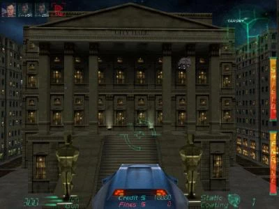BHUNTER screenshot 16