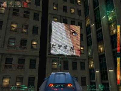 BHUNTER screenshot 2