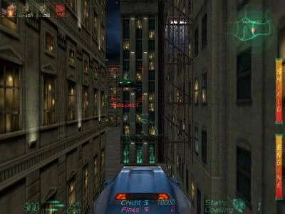 BHUNTER screenshot 3