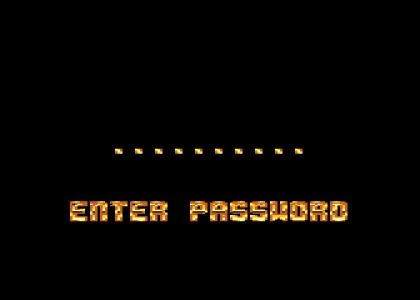 KNOCK screenshot 36