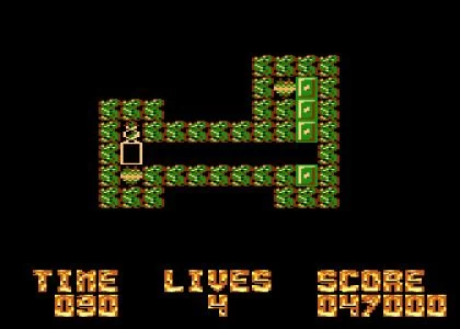 KNOCK screenshot 8