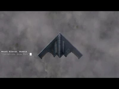COMMAND & CONQUER: GENERALS - ZERO:HOUR screenshot 43