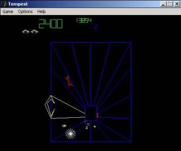 MICROSOFT ARCADE screenshot 5