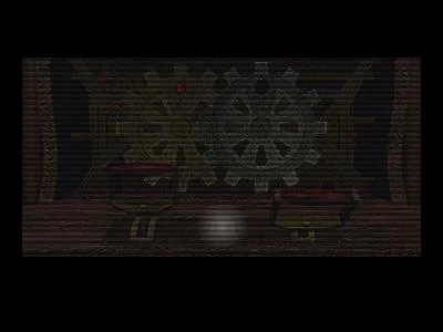 D screenshot 13