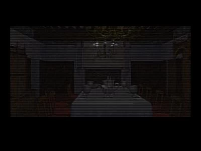 D screenshot 2