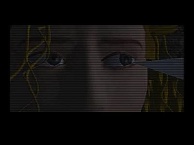 D screenshot 20