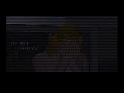 D screenshot 25